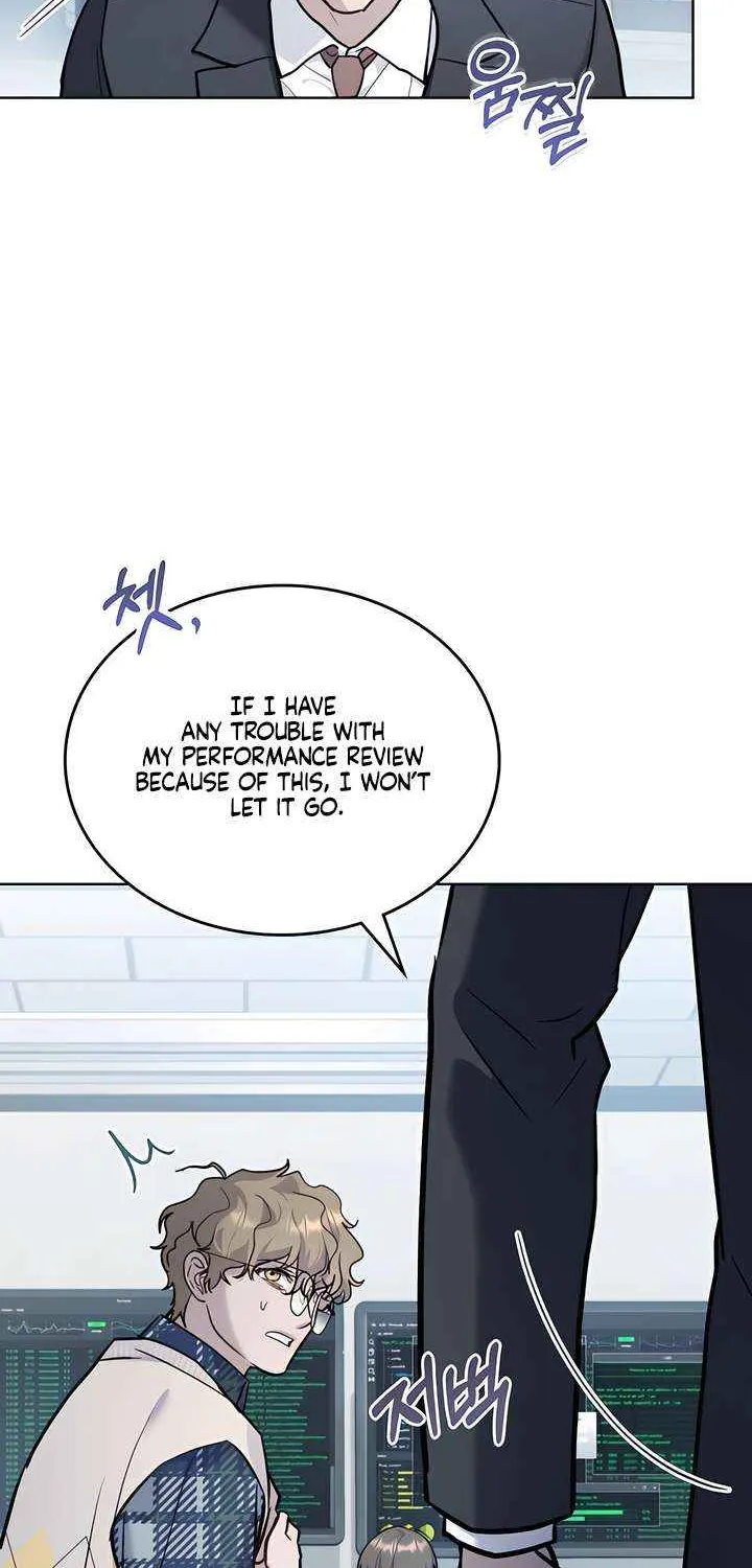 Chapter 50 — page 7
