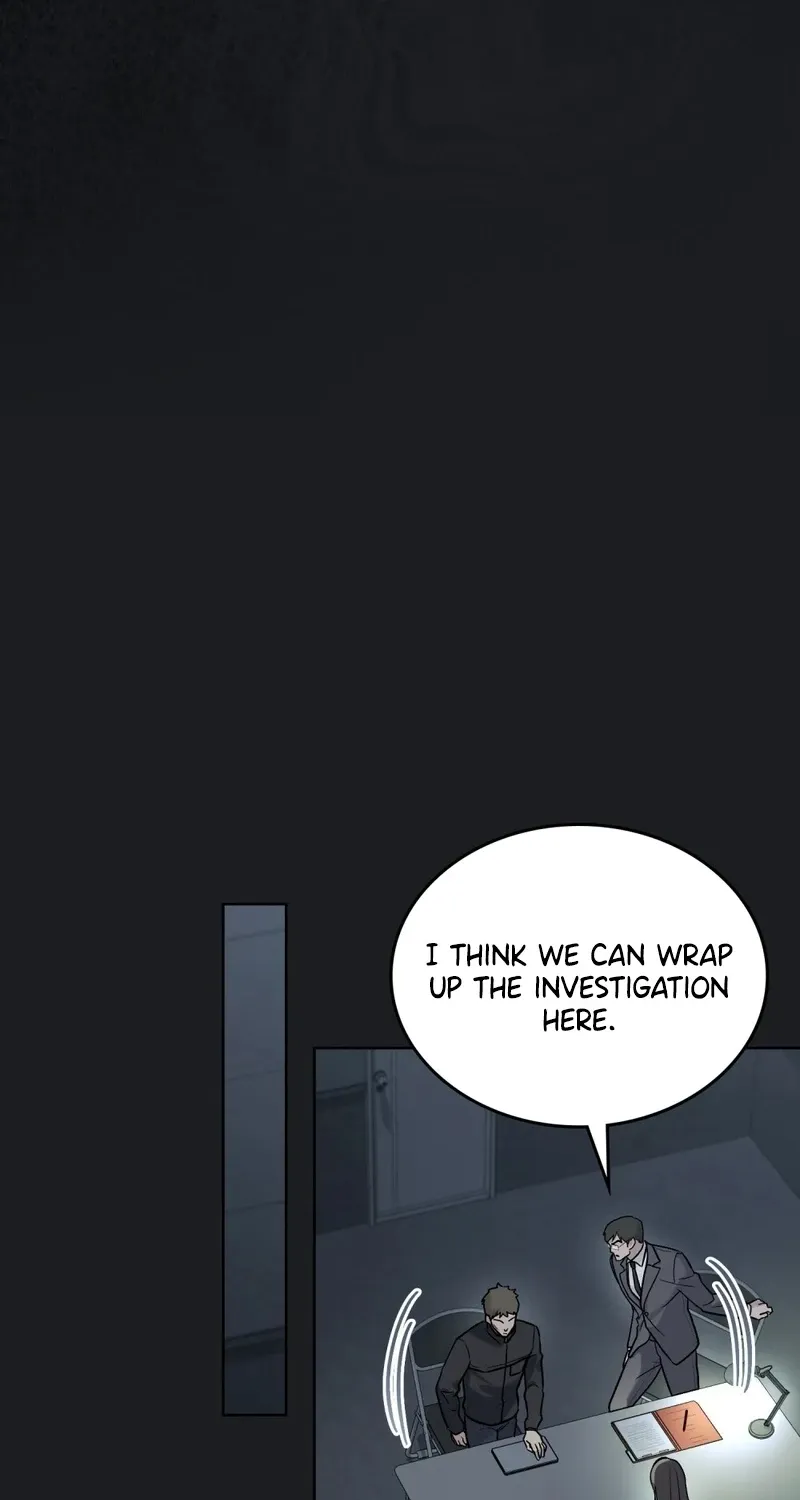 Chapter 6 — page 10