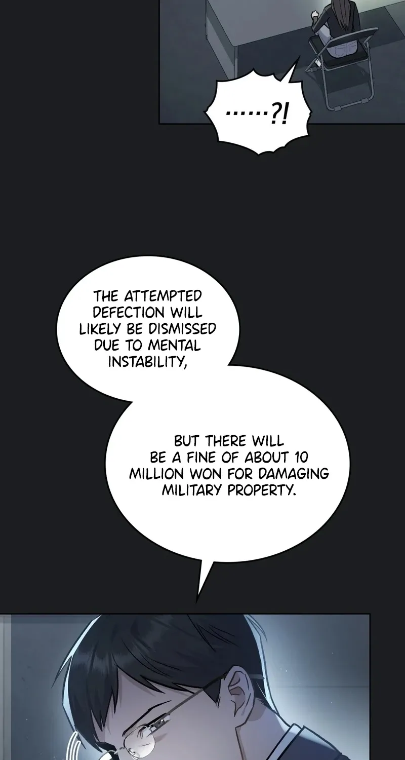Chapter 6 — page 11