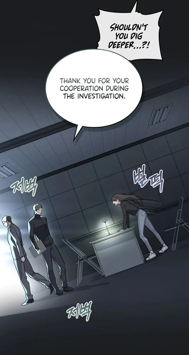 Chapter 6 — page 13