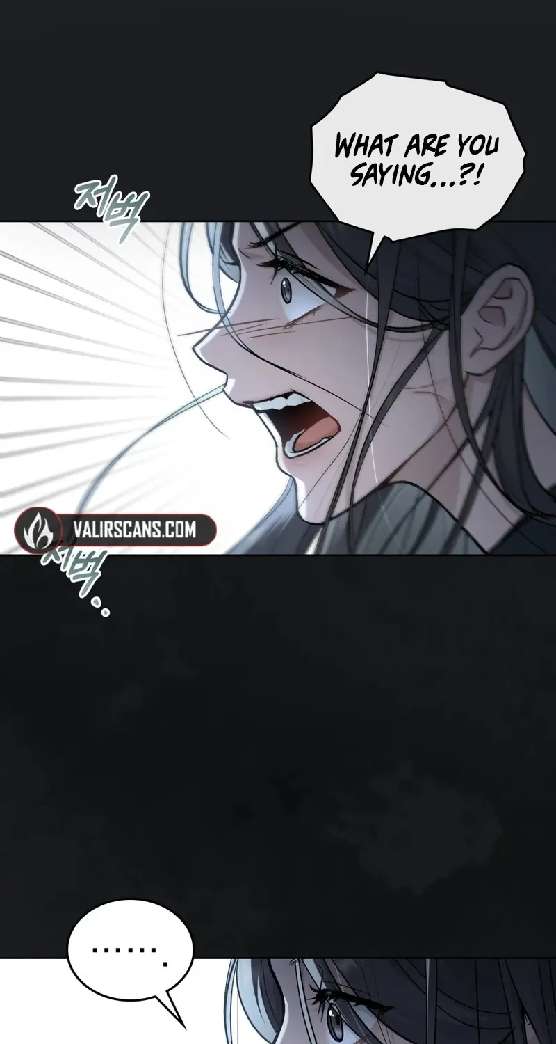 Chapter 6 — page 14
