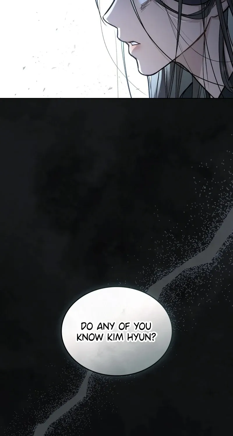 Chapter 6 — page 15