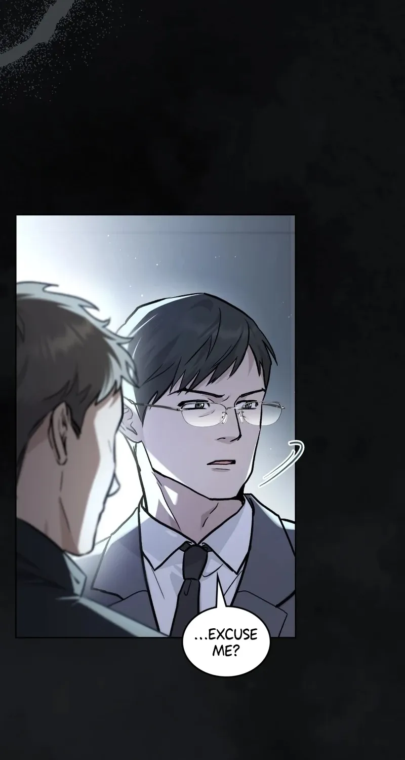 Chapter 6 — page 16