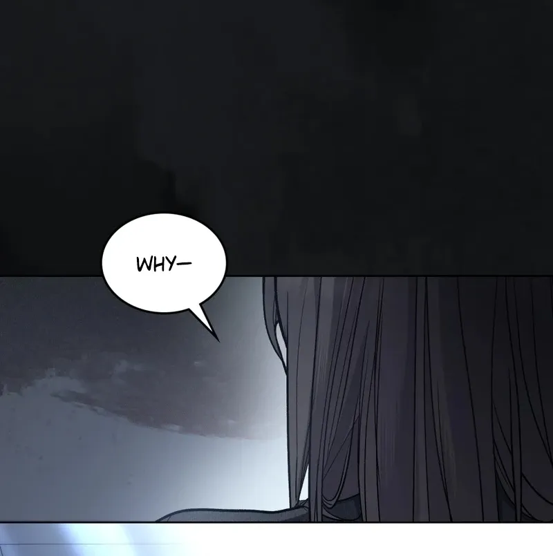 Chapter 6 — page 17