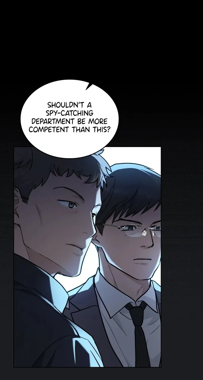 Chapter 6 — page 21