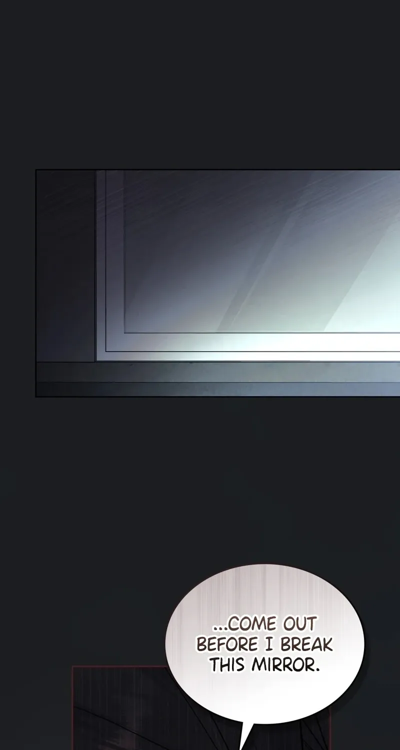 Chapter 6 — page 22