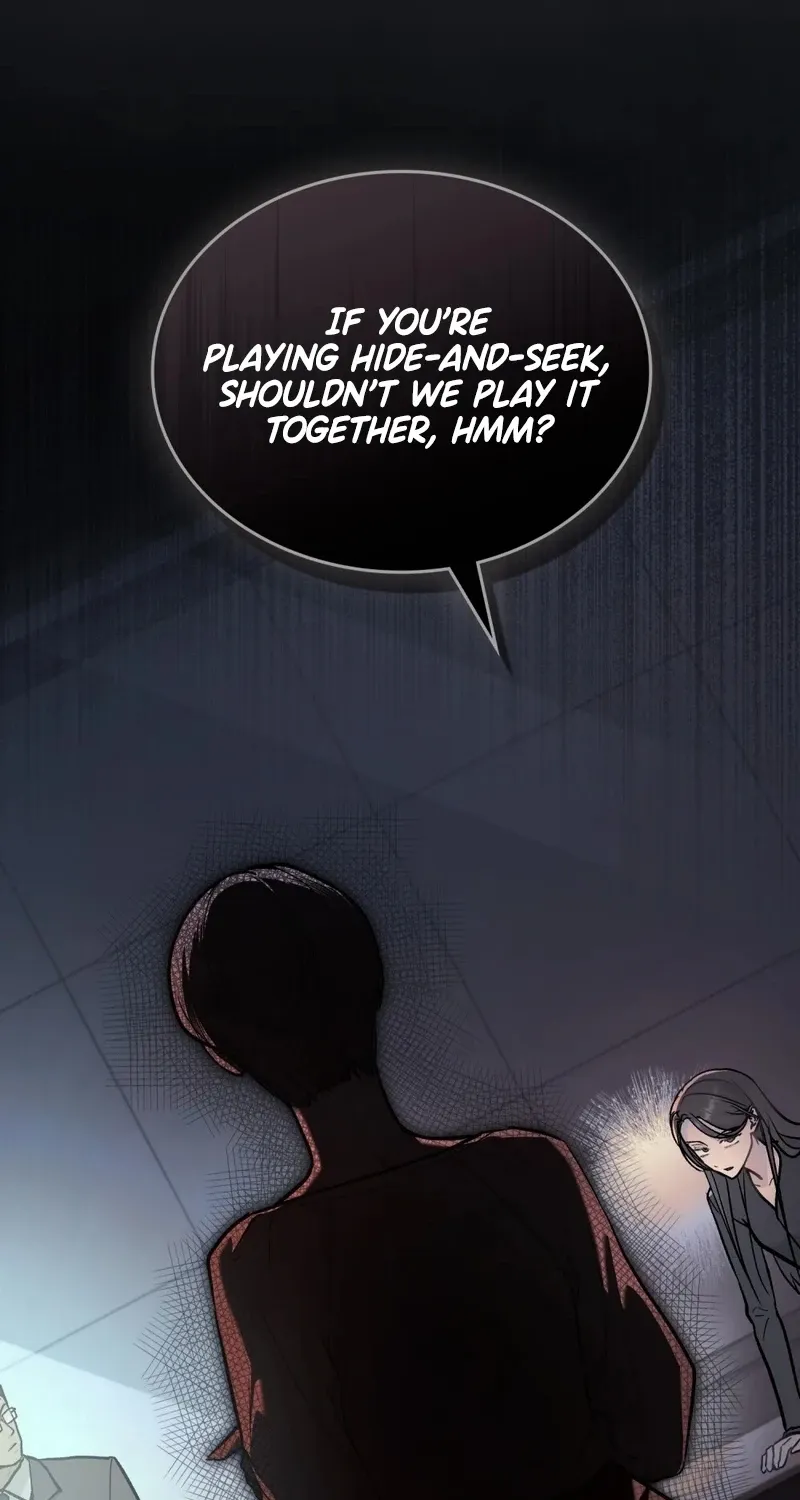 Chapter 6 — page 24