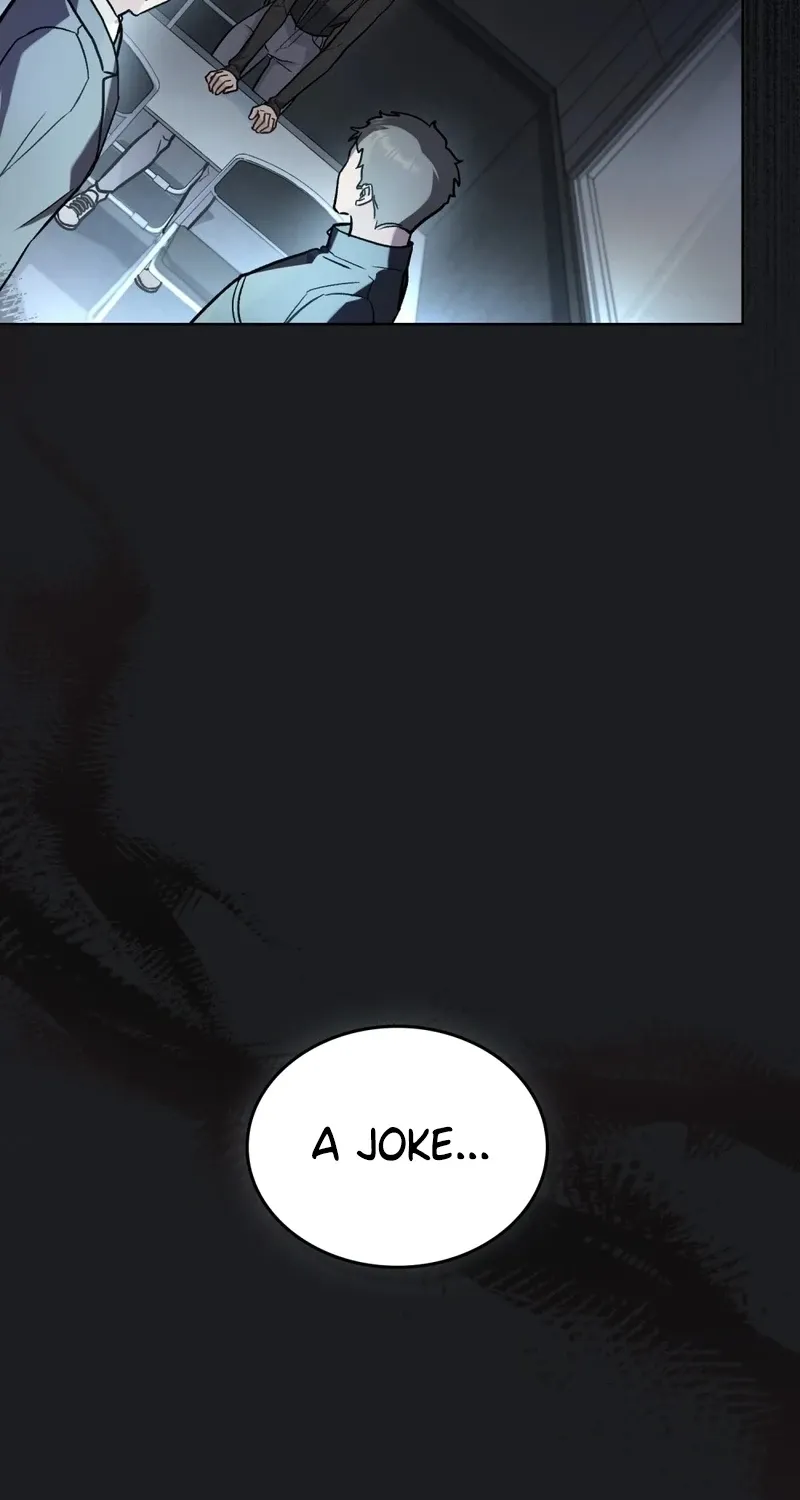 Chapter 6 — page 26