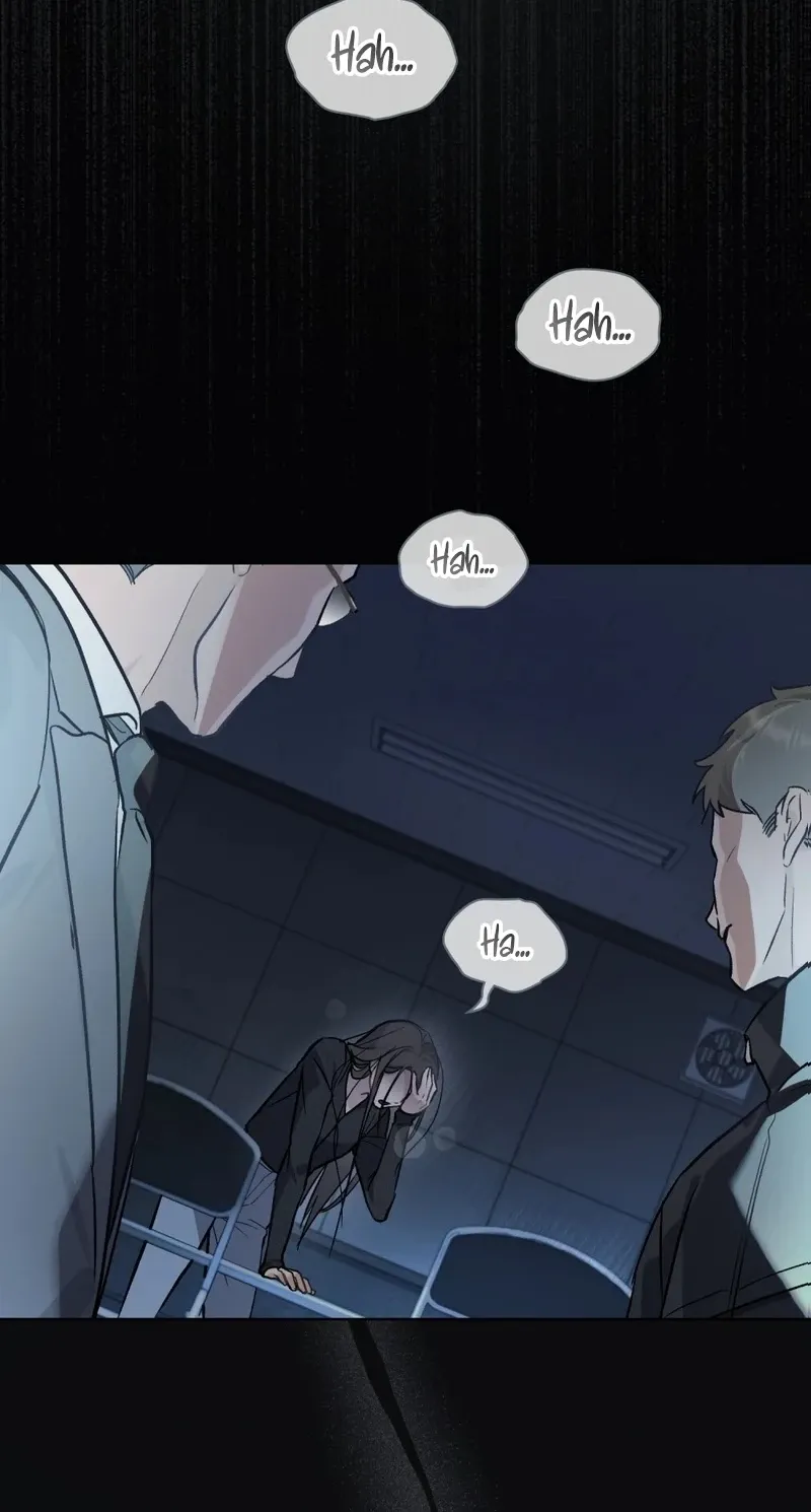 Chapter 6 — page 33