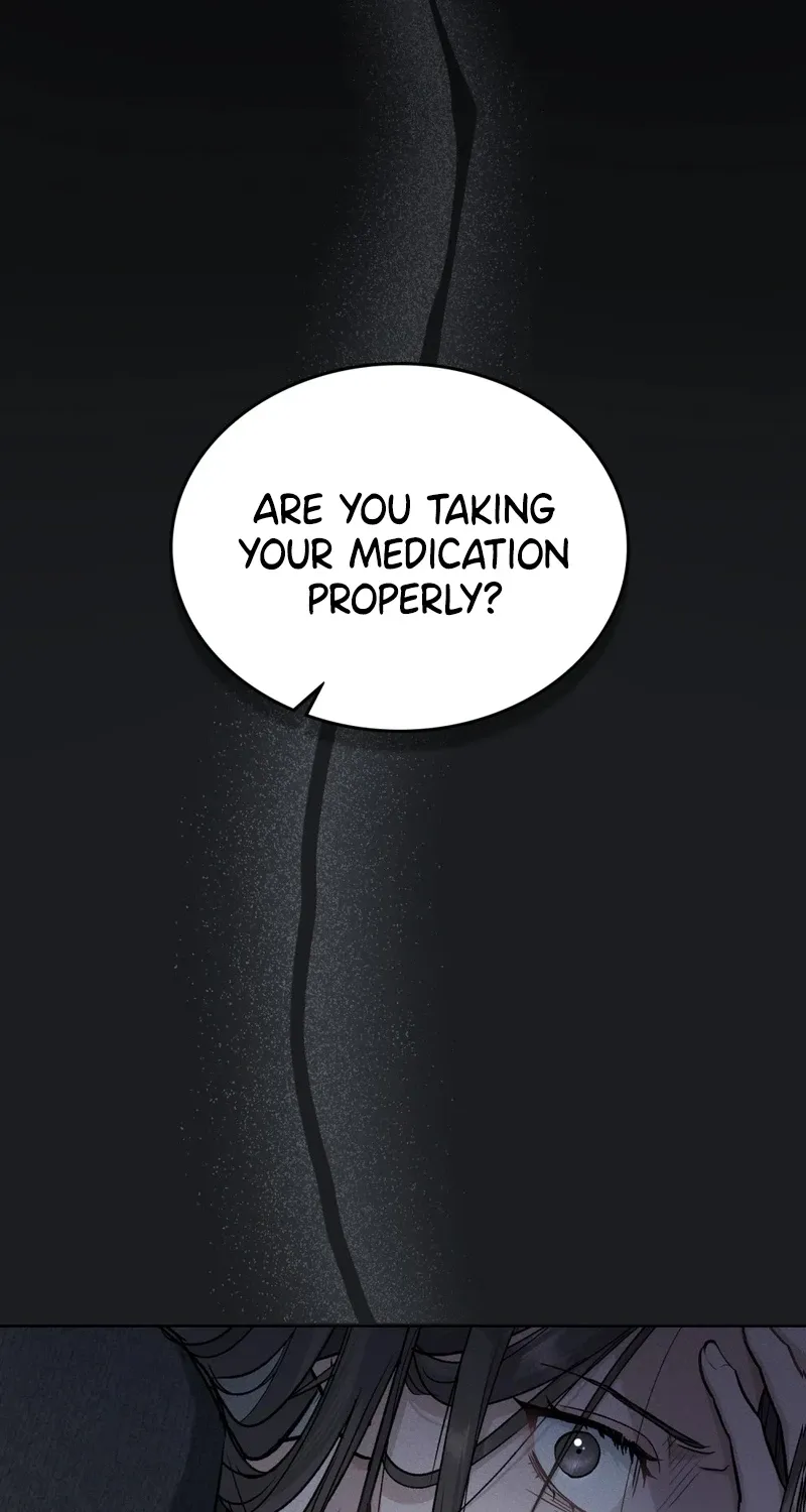 Chapter 6 — page 34