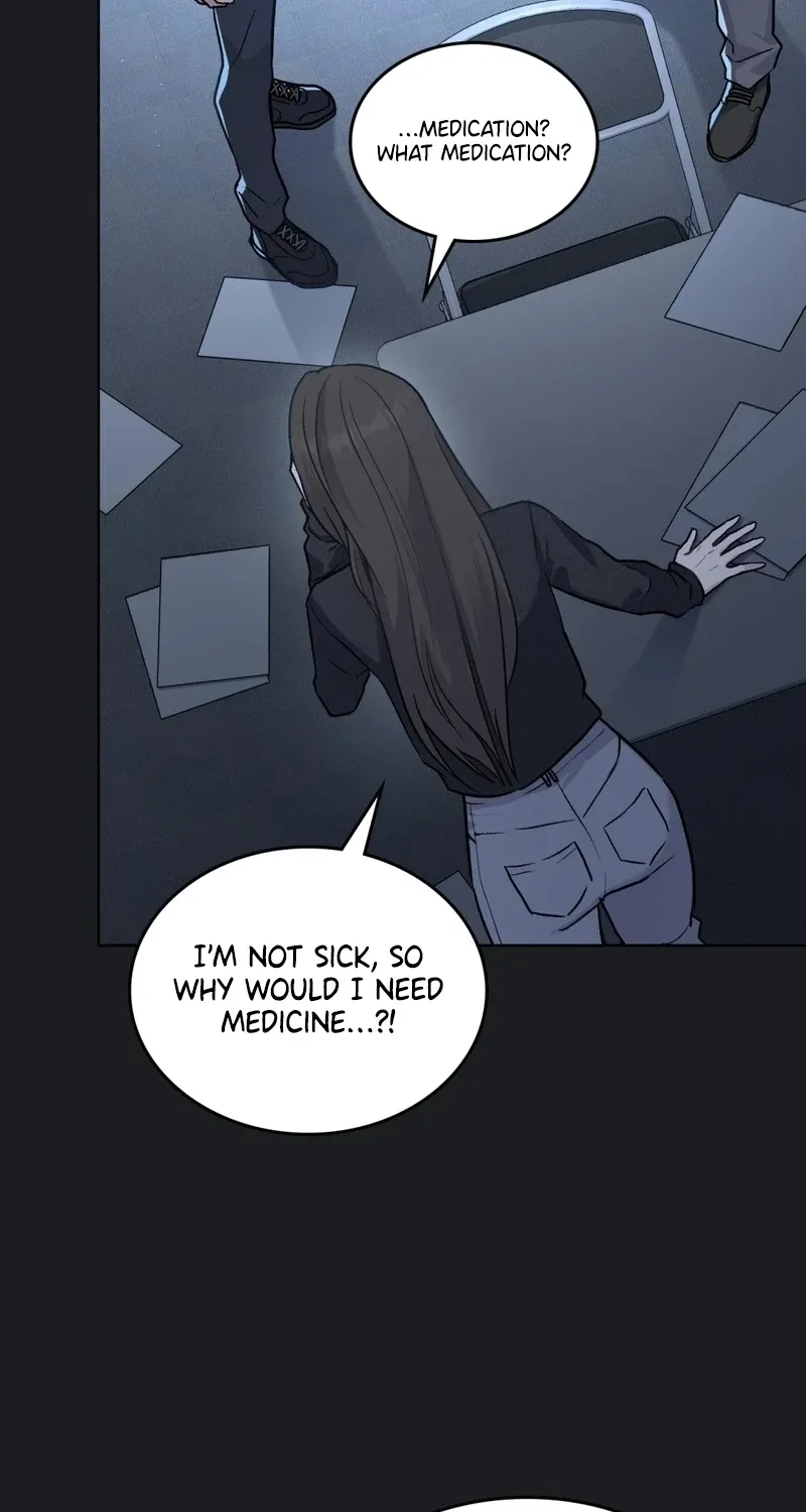 Chapter 6 — page 36