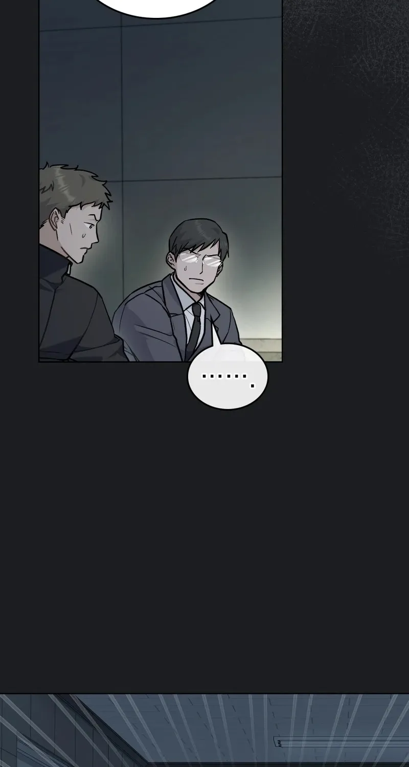 Chapter 6 — page 4
