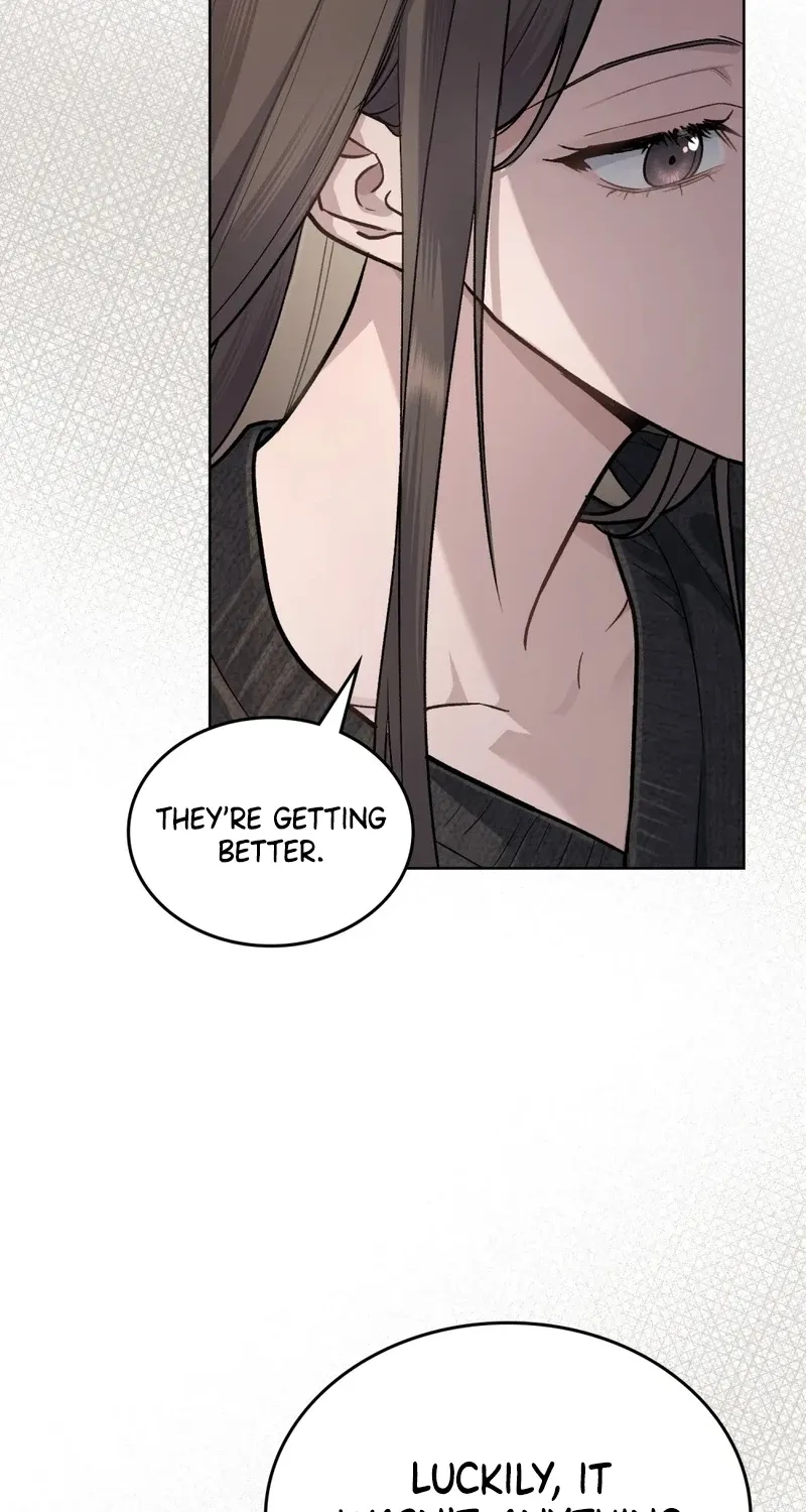 Chapter 6 — page 53