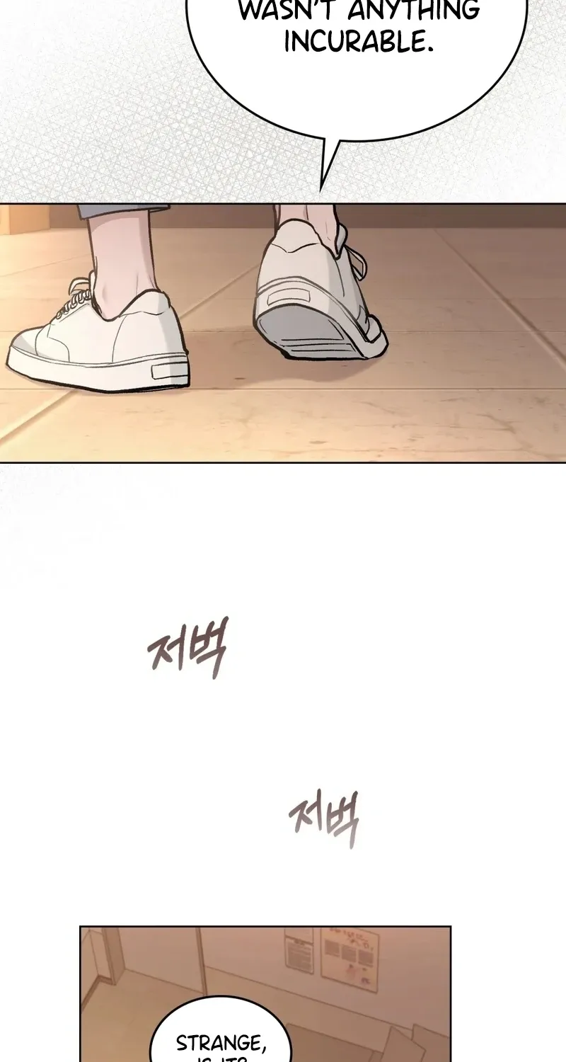 Chapter 6 — page 54