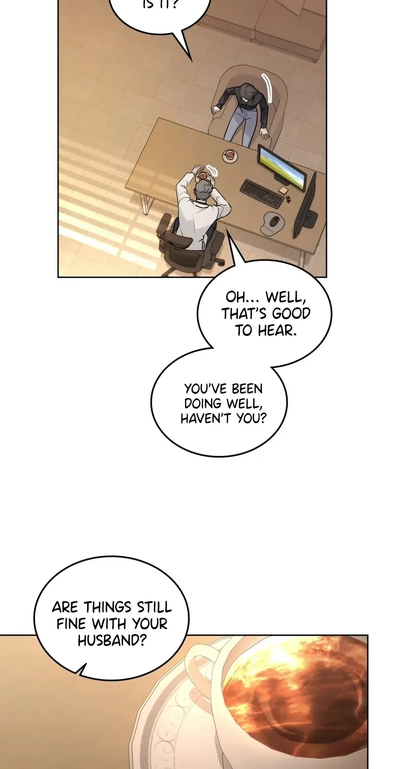 Chapter 6 — page 55