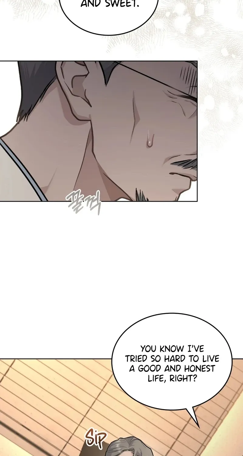 Chapter 6 — page 59