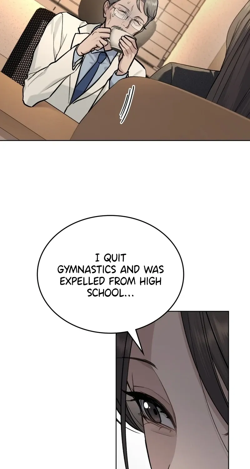 Chapter 6 — page 60