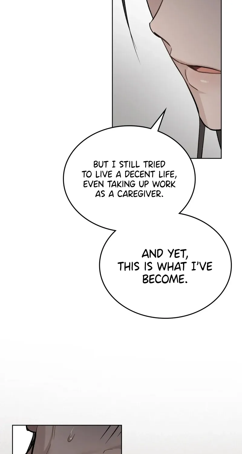 Chapter 6 — page 61