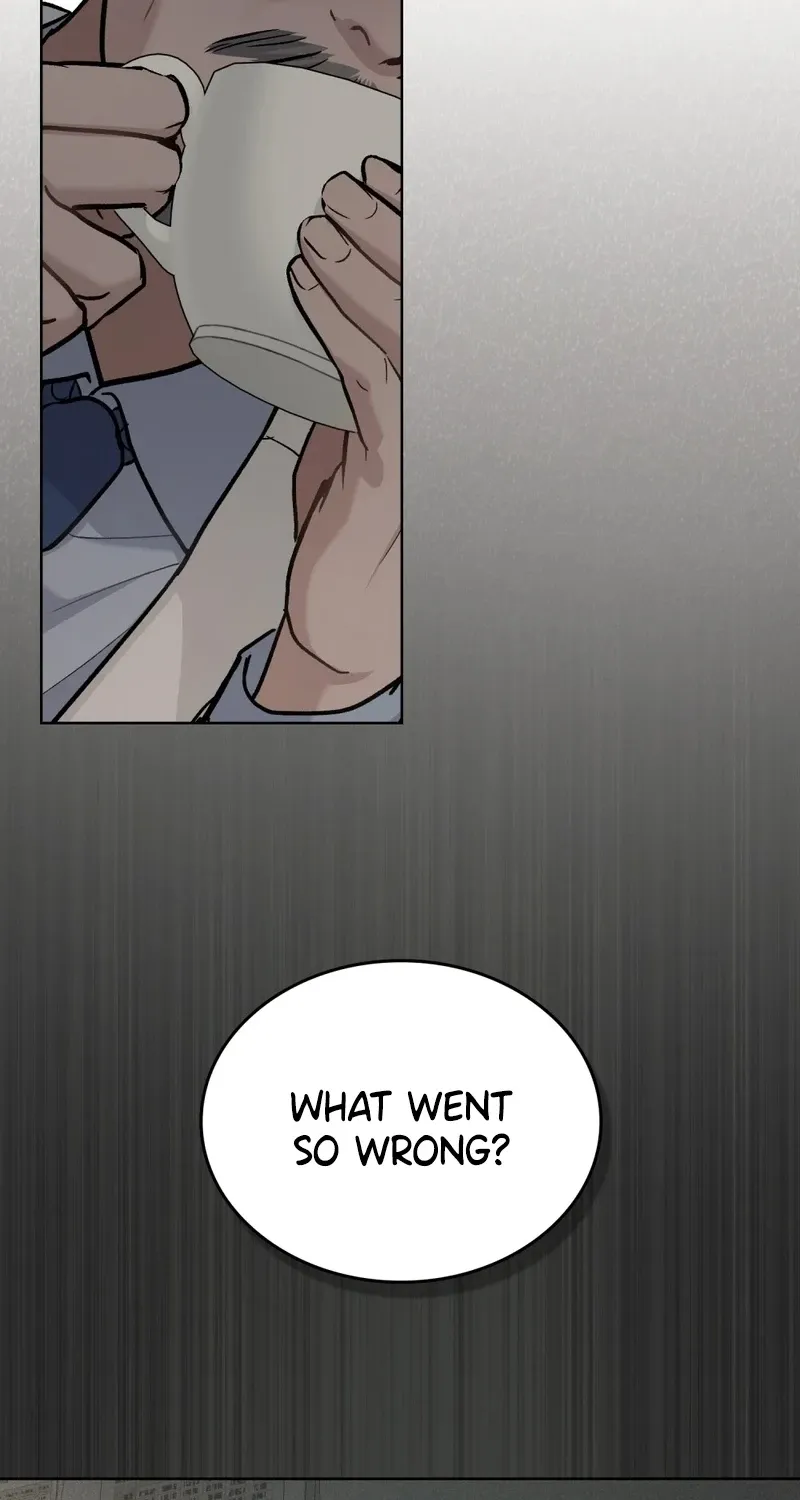 Chapter 6 — page 62
