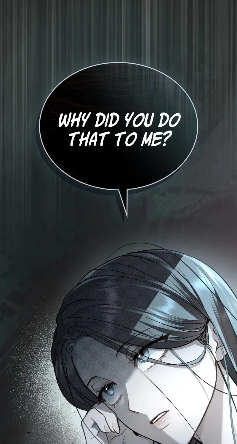 Chapter 6 — page 67