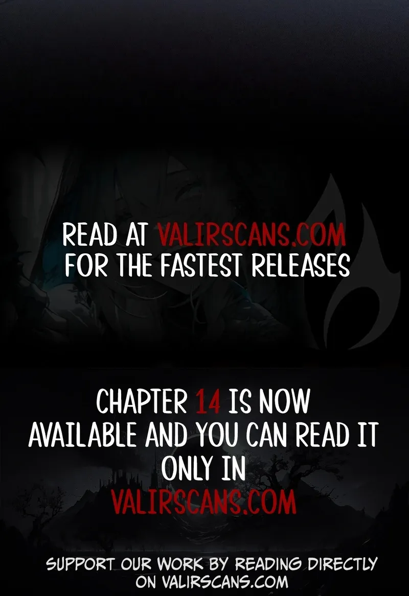 Chapter 6 — page 69