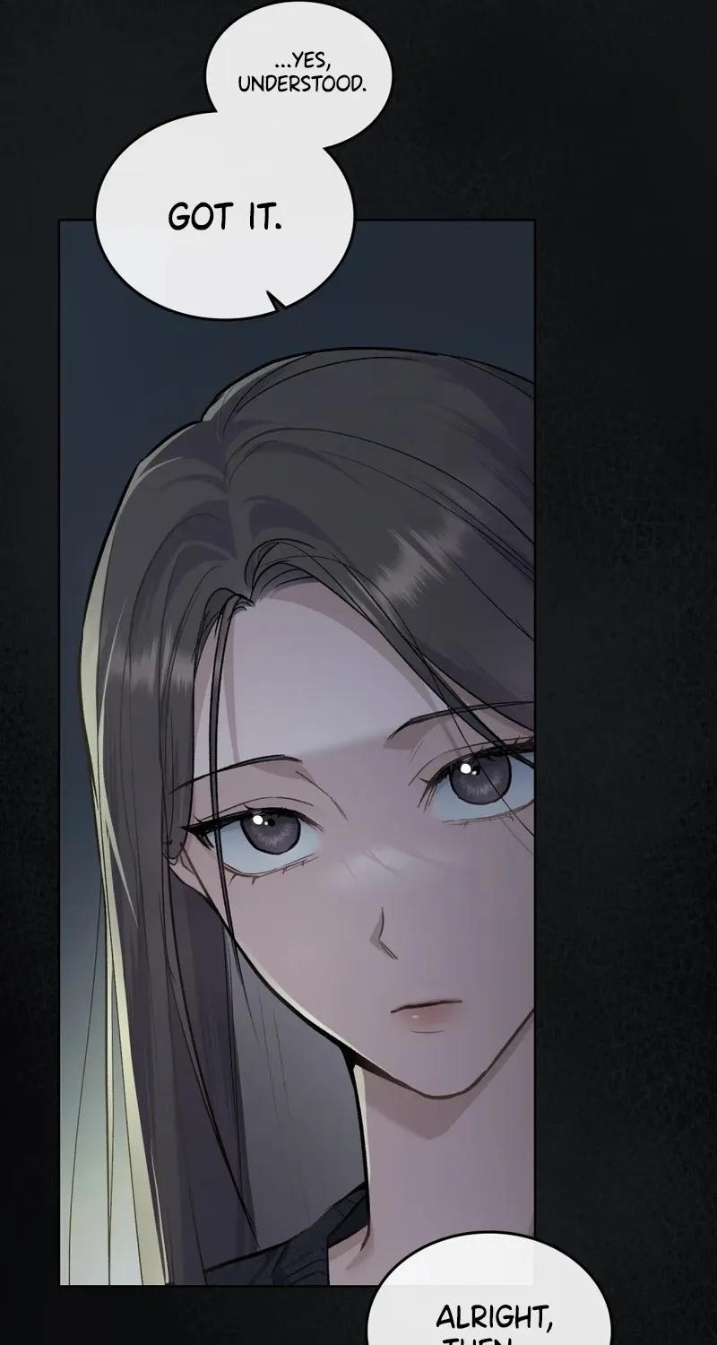 Chapter 6 — page 7