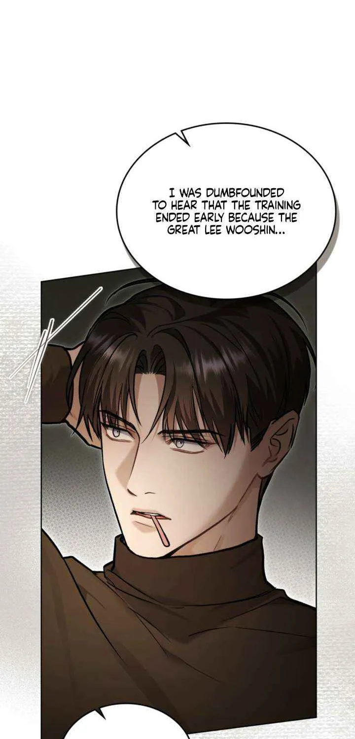 Chapter 51 — page 12