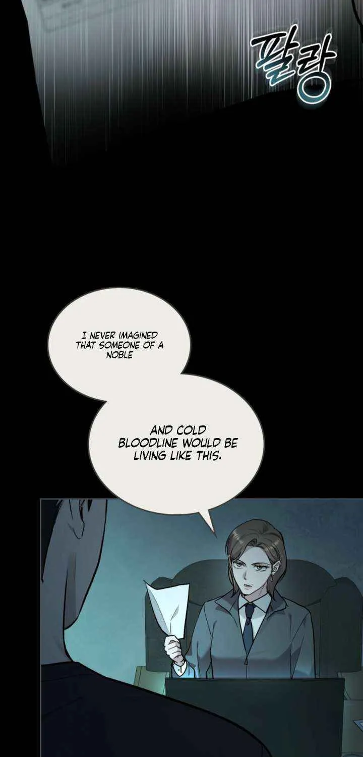 Chapter 51 — page 20