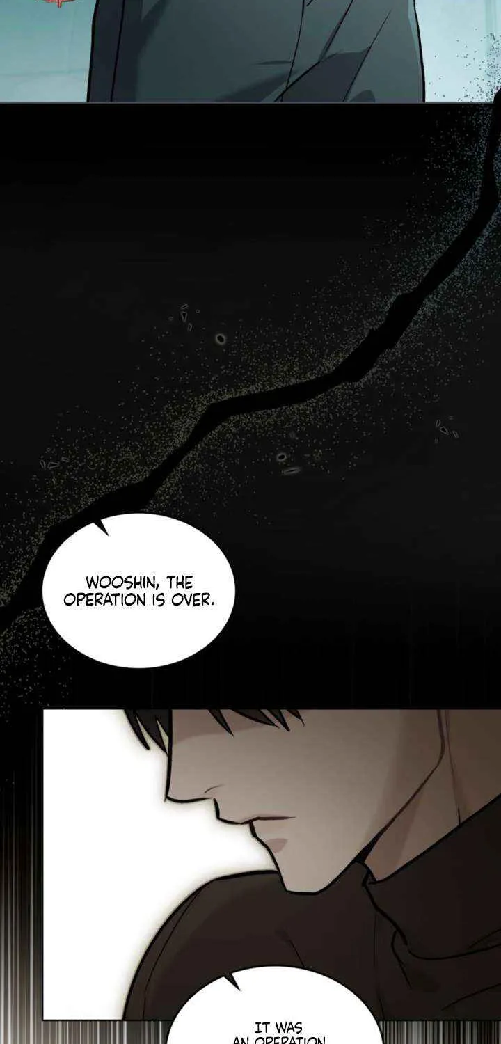 Chapter 51 — page 23