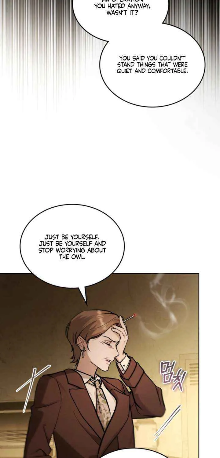 Chapter 51 — page 24