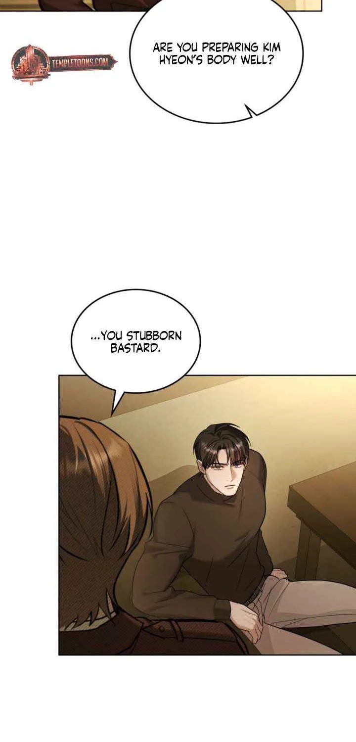 Chapter 51 — page 25