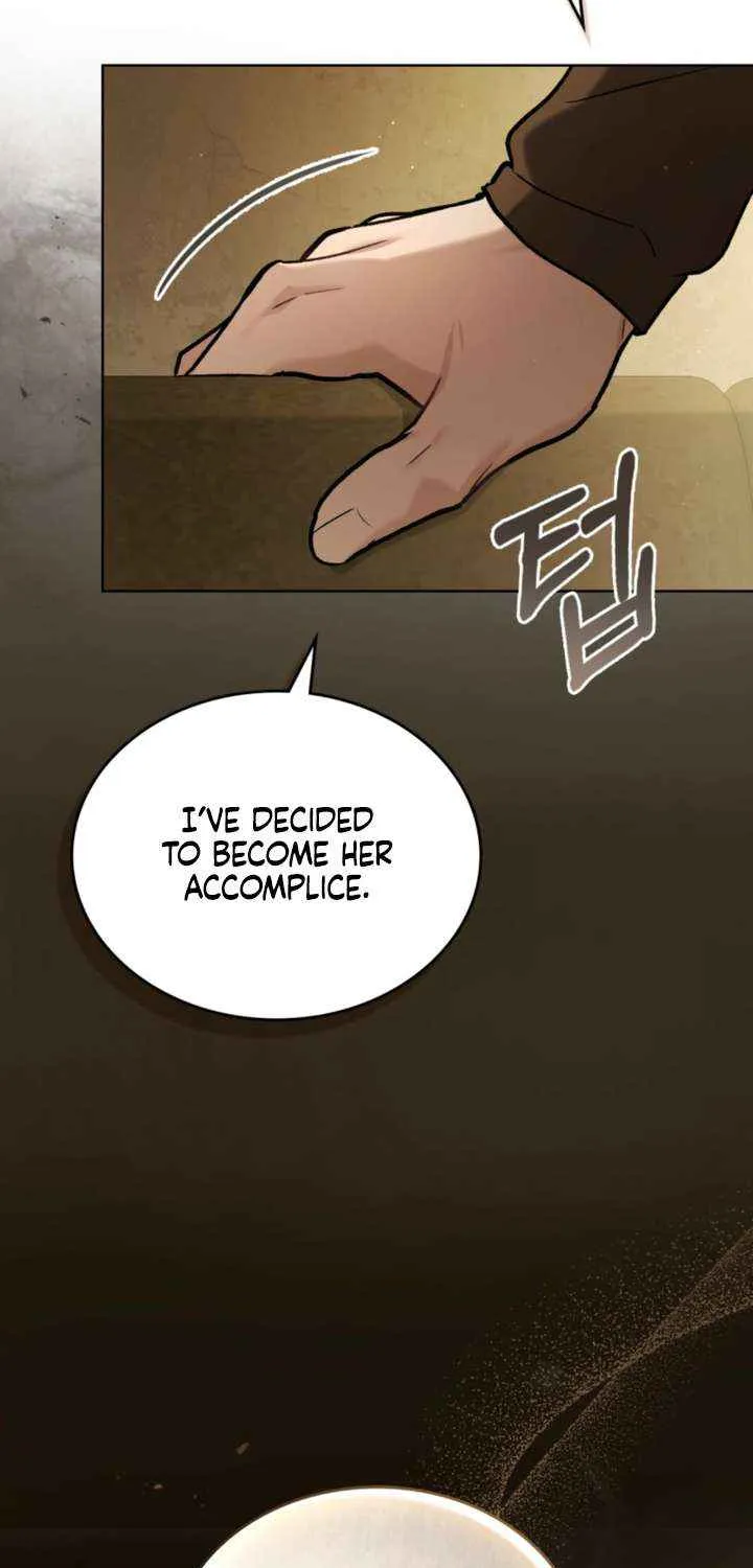 Chapter 51 — page 28