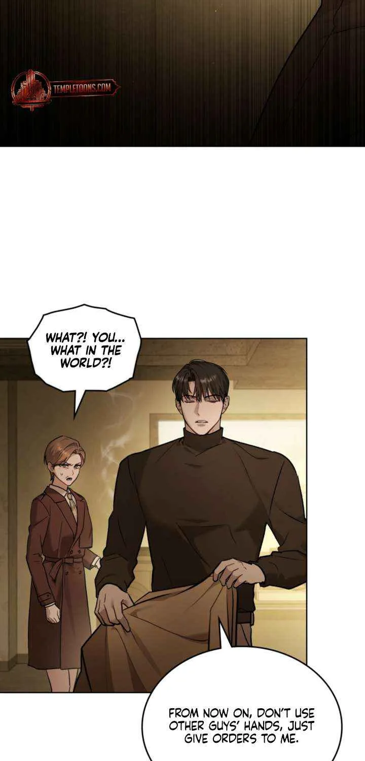 Chapter 51 — page 30