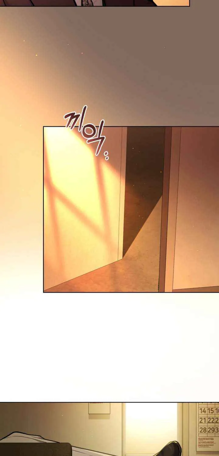 Chapter 51 — page 4