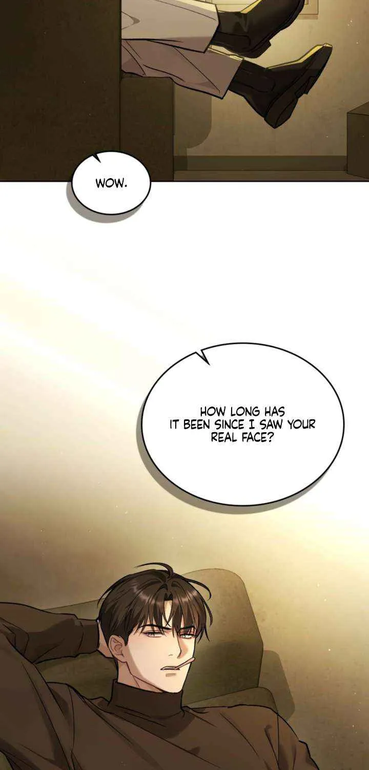 Chapter 51 — page 5