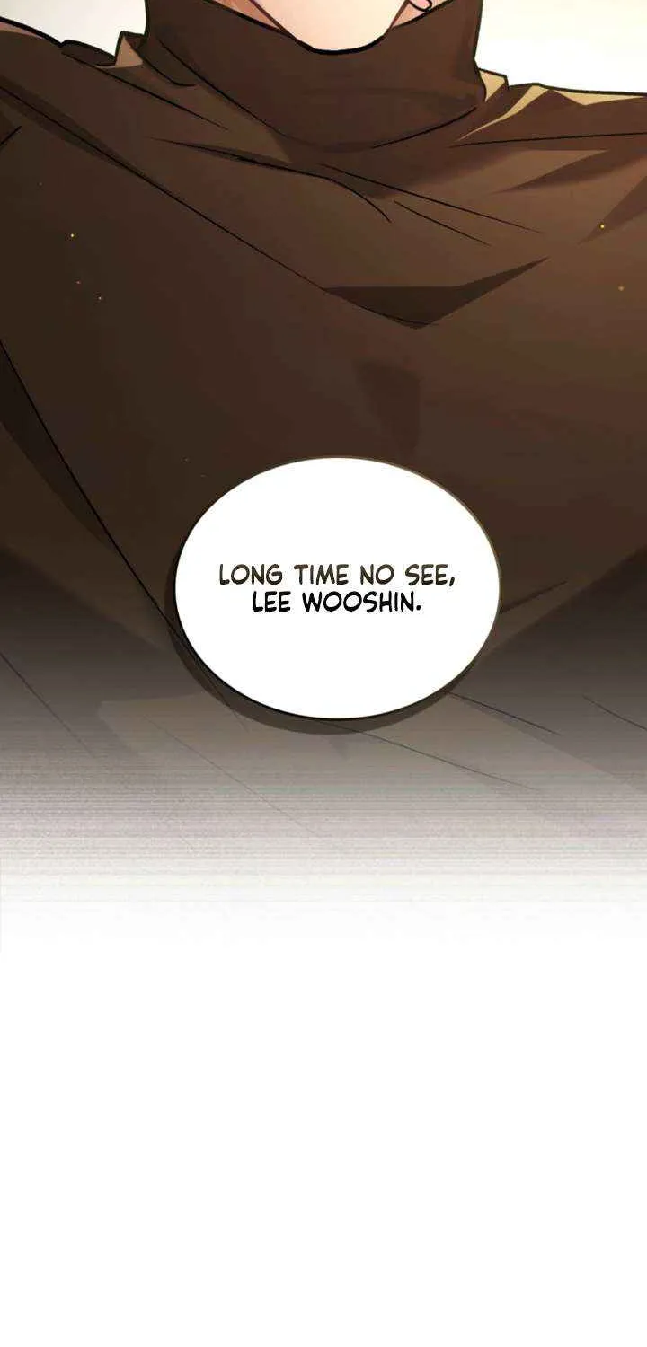 Chapter 51 — page 7