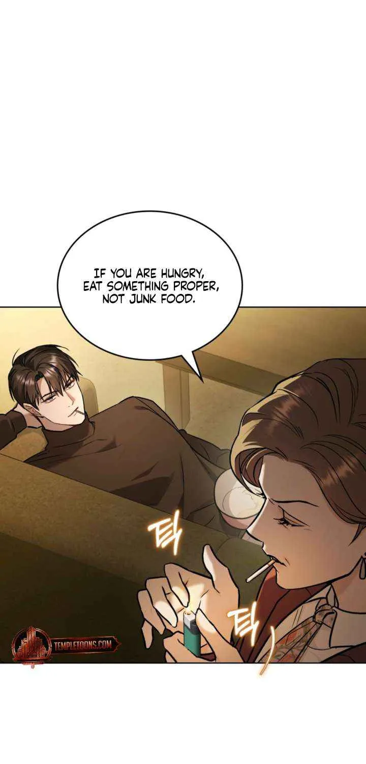 Chapter 51 — page 9