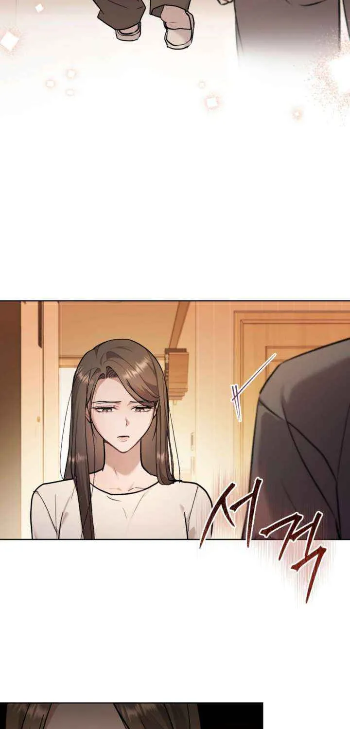 Chapter 52 — page 11