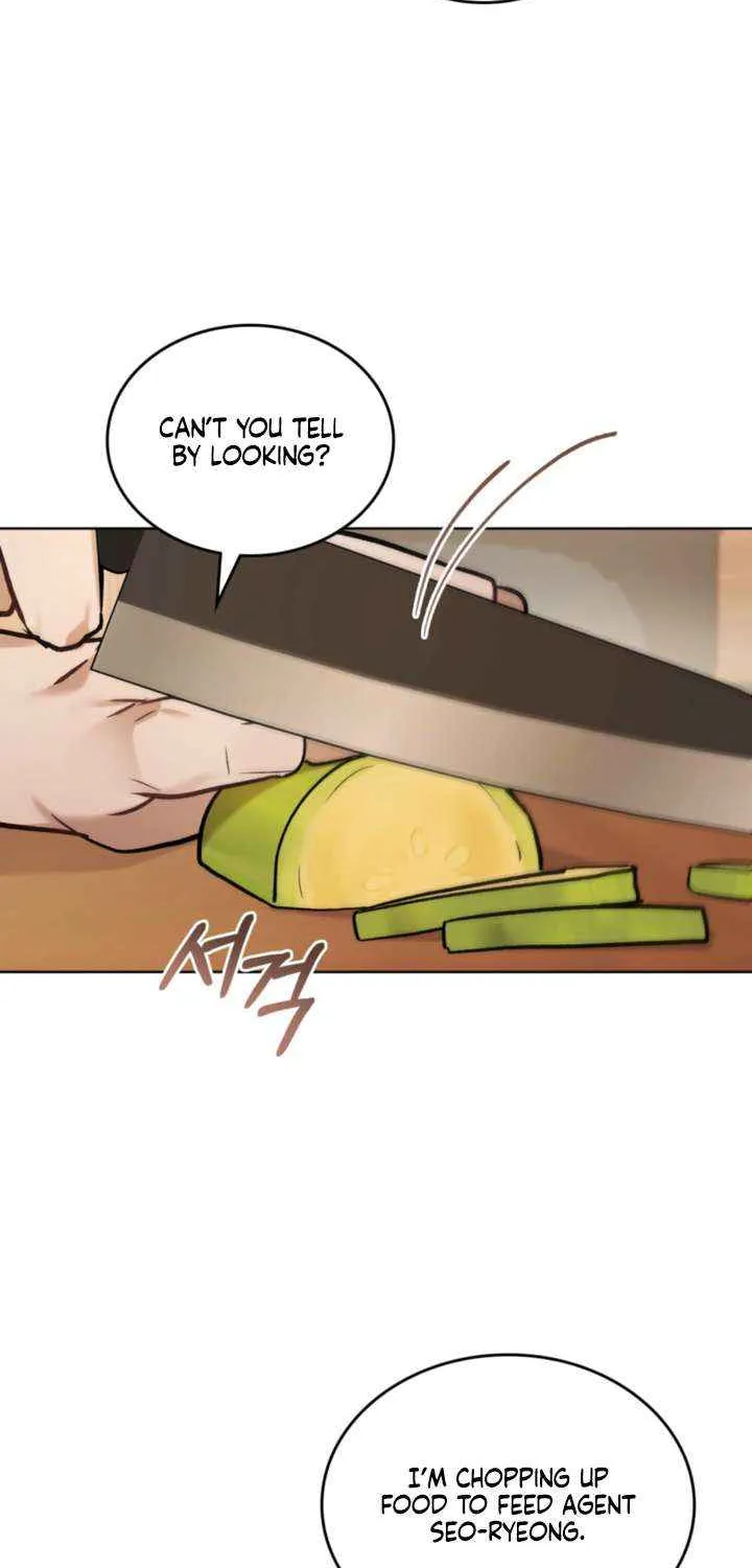 Chapter 52 — page 2