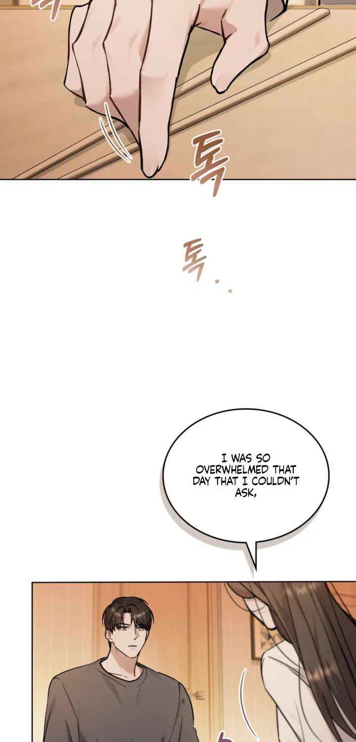 Chapter 52 — page 23