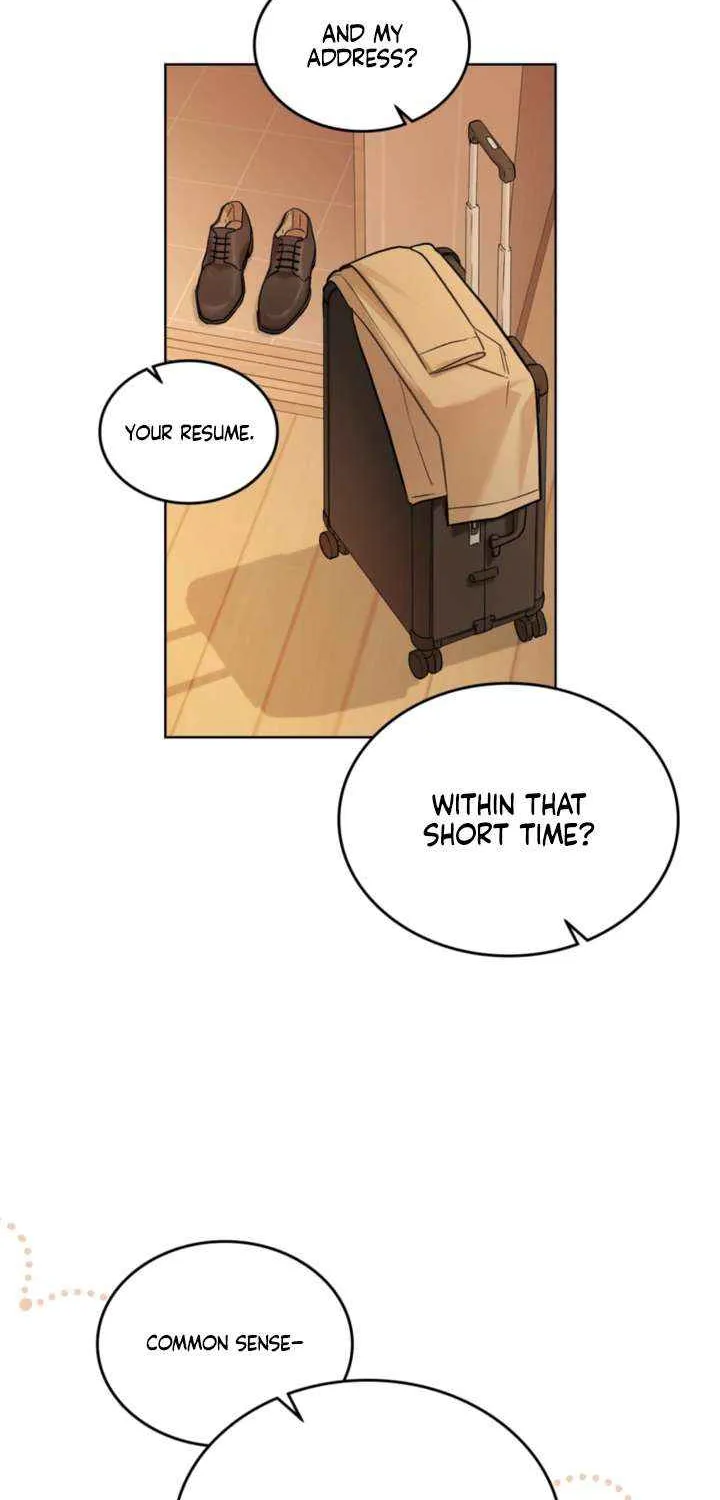 Chapter 52 — page 27