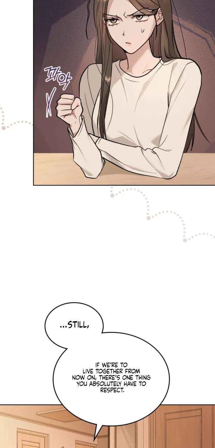 Chapter 52 — page 29