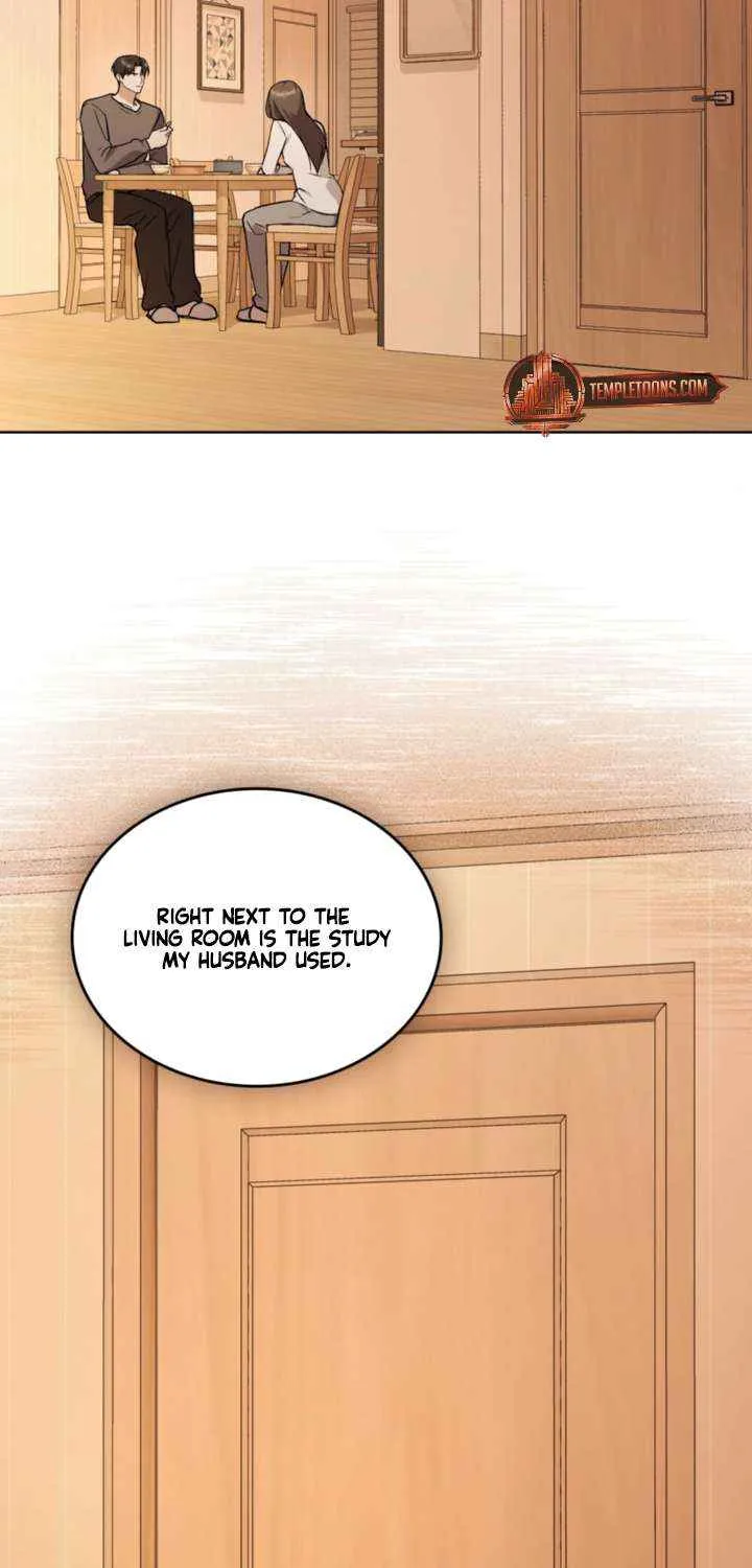 Chapter 52 — page 30