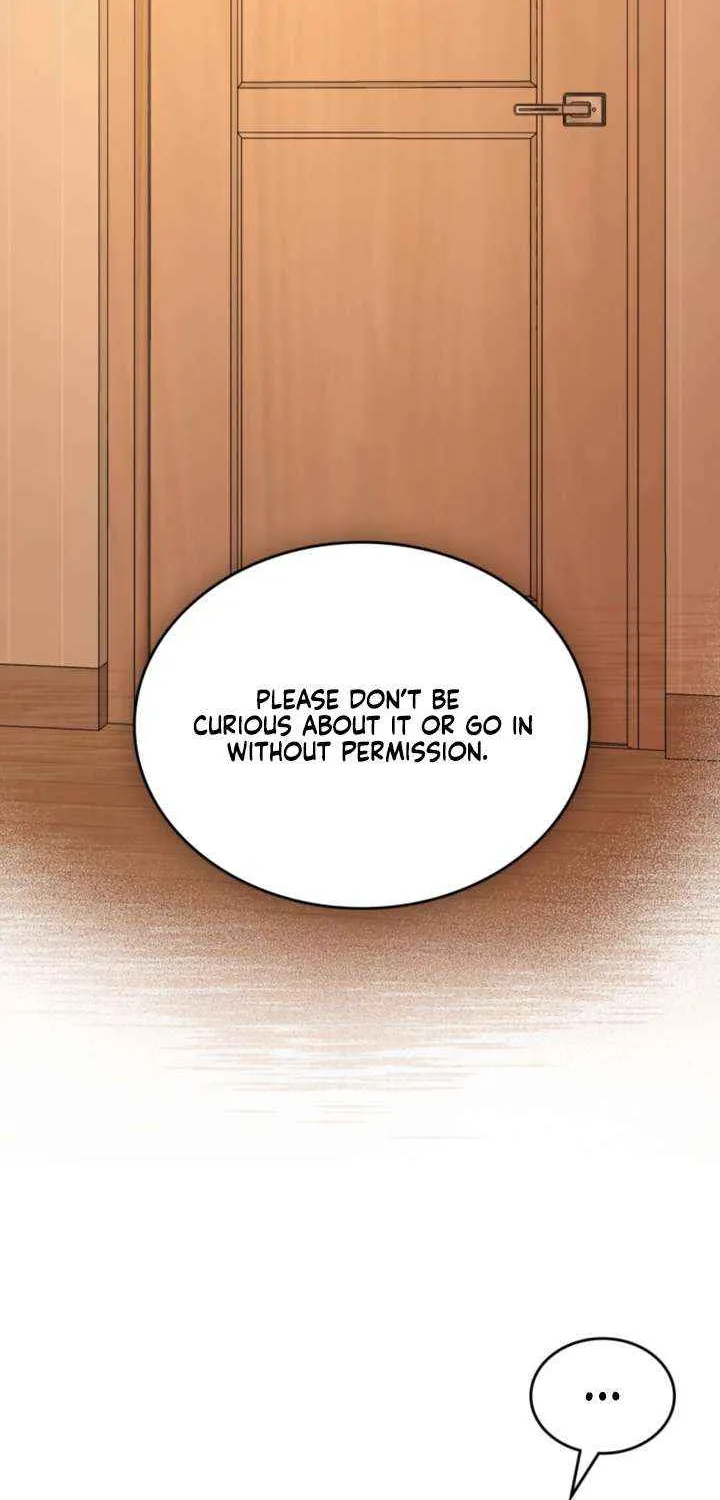Chapter 52 — page 31