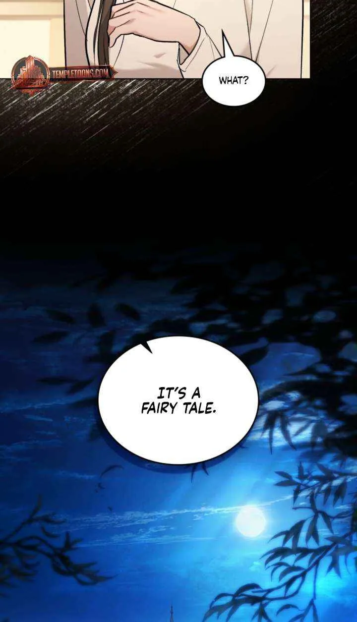 Chapter 52 — page 33