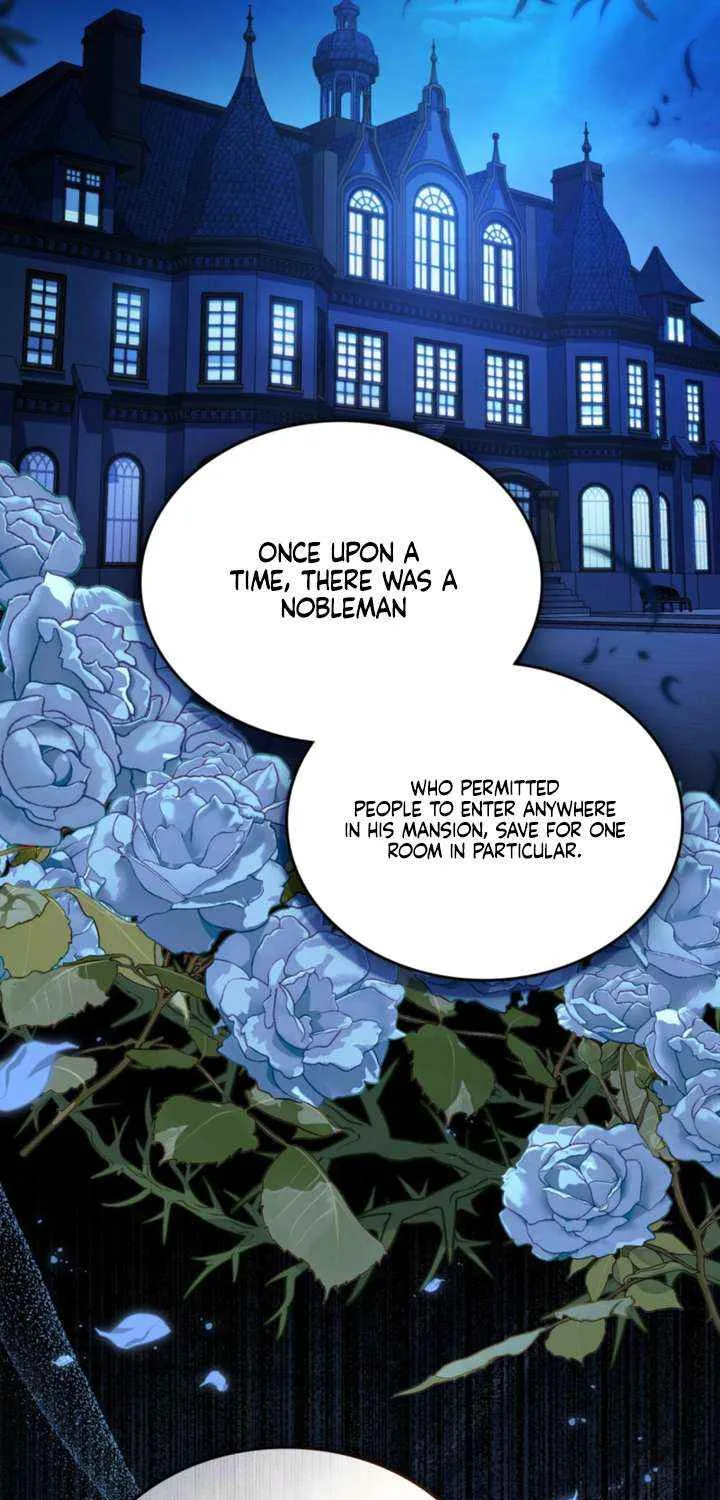 Chapter 52 — page 34