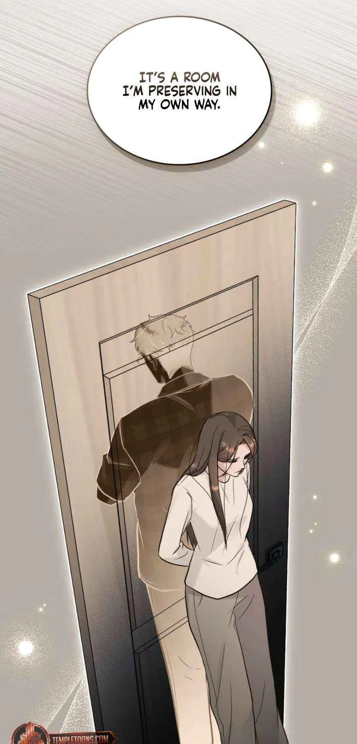 Chapter 52 — page 40