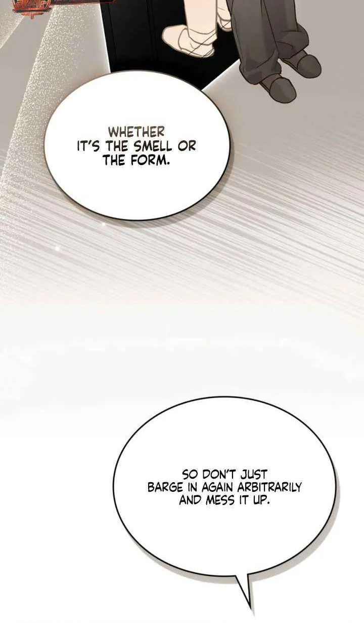 Chapter 52 — page 41