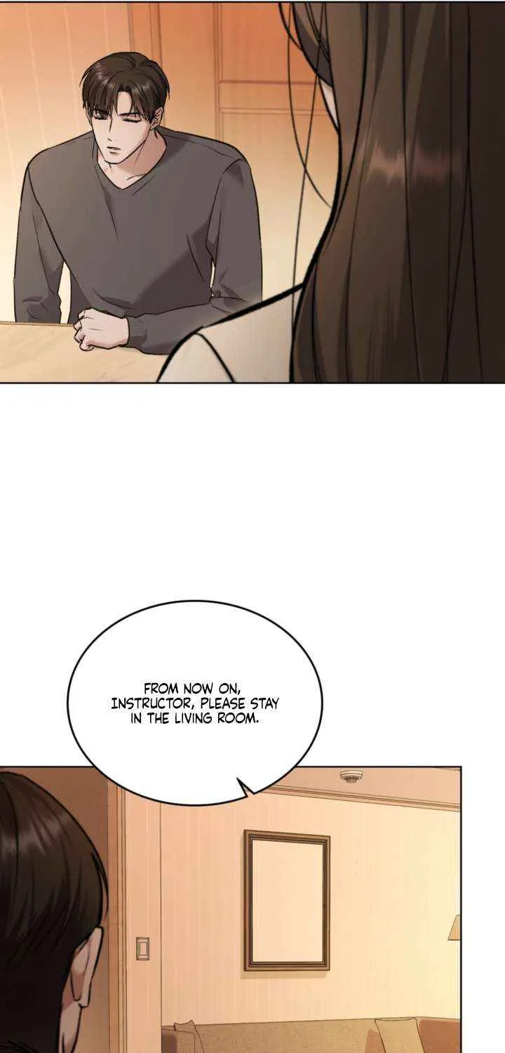 Chapter 52 — page 42