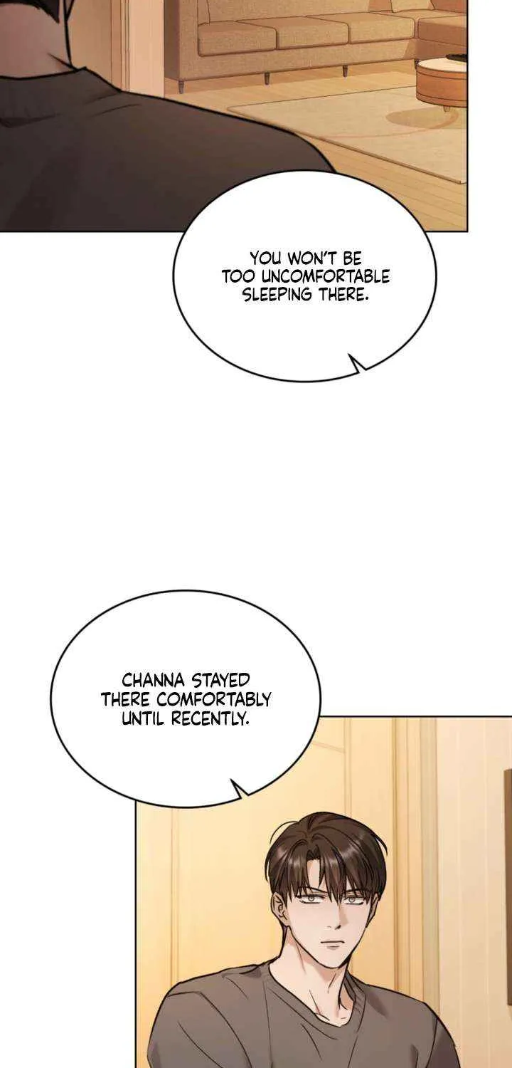 Chapter 52 — page 43